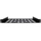 Vertiv Vertiv Rack Mount Kit, 1U Tray for Vertiv Avocent ACS 800 Serial Console RMK-91 - alternate 1